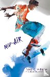 Williams, Alicia D - Williams, A: Mid-Air