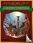 Evans, Richard Paul - The Light of Christmas