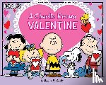 Schulz, Charles M. - A Charlie Brown Valentine