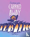 Jessie Sima - Harriet Gets Carried Away