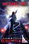 Evans, Richard Paul - Michael Vey 6: Fall of Hades