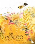 Hall, Kirsten - The Honeybee