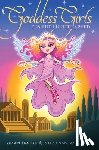 Joan Holub, Suzanne Williams - Eos the Lighthearted