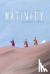 Rylant, Cynthia - Nativity