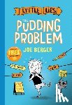 Berger, Joe - Berger, J: Pudding Problem, 1