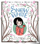 Perkins, Chloe - Snow White