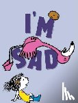 Black, Michael Ian - I'm Sad