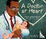 Schoettler, Joan - A Doctor at Heart