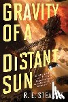 Stearns, R. E. - Gravity of a Distant Sun