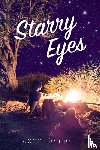Jenn Bennett - Starry Eyes
