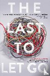 Smith, Amber - The Last to Let Go