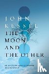 Kessel, John - The Moon and the Other