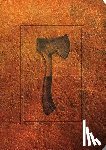 Paulsen, Gary - Hatchet