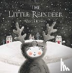 Killen, Nicola - Killen, N: Little Reindeer