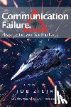 Zieja, Joe - Communication Failure