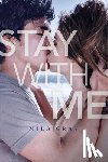 Gray, Mila - STAY W/ME R/E