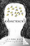 Britz, Allison - Obsessed