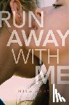 Gray, Mila - Run Away with Me