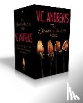 Andrews, V C - Andrews, V: Flowers in the Attic Saga (Boxed Set)