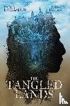 Bacigalupi, Paolo, Buckell, Tobias S. - The Tangled Lands