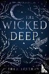 Ernshaw, Shea - The Wicked Deep