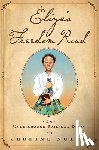 Nolen, Jerdine - Eliza's Freedom Road: An Underground Railroad Diary