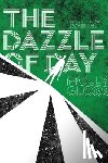Molly Gloss - The Dazzle of Day
