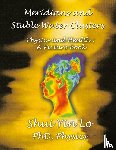 Lo PhD, Shui Yin - Meridians and Stable Water Clusters