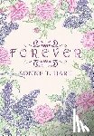 Hart, Sonne T. - Forever