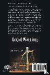 Meissner J.D., Attorney Joseph Patrick - The Legal Warriors