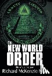 Neal, Richard McKenzie - The New World Order