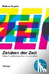 Caspers, Markus - Zeichen der Zeit: Eine Einführung in die Semiotik