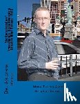 Royle, Jonathan - The Encyclopedia of Hypnotherapy, Stage Hypnosis & Complete Mind Therapy - Vol 2: More Truths About Hypnosis Exposed