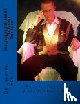 Royle, Jonathan - Cold Reading & Mentalism For The Psychic Entertainer: How To Tell Fortunes, Read Minds & Work Psychic Miracles