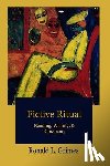 Grimes, Ronald L. - Fictive Ritual: Reading, Writing, & Ritualizing