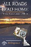 Greenwood Muir, Diane - All Roads Lead Home