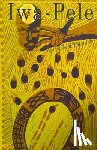 Fatunmbi, Fa'lokun - Iwa-Pele: Ifa Quest: The Search for the Source of Santeria and Lucumi