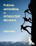 Morin, David J. - Problems and Solutions in Introductory Mechanics