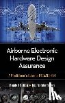 Fulton, Randall (SoftwAir Assurance, Inc., Redwood City, California, USA), Vandermolen, Roy - Airborne Electronic Hardware Design Assurance