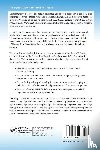 Tweedy, James T. (International Board for Certification of Safety Managers - Healthcare Hazard Control and Safety Management