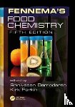  - Fennema's Food Chemistry