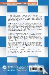 Kesterson, Randy K. (General Dynamics ATP - The Basics of Hoshin Kanri