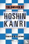 Kesterson, Randy K. (General Dynamics ATP - The Basics of Hoshin Kanri