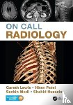 Lewis, Gareth (Radiology Registrar, Modi, Sachin (Radiology Registrar, Patel, Hiten (Radiology Registrar, Hussain, Shahid (Heart of England NHS Foundation Trust - On Call Radiology