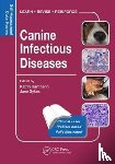  - Canine Infectious Diseases