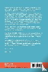 McAlpine, Robert (New South Wales Institute of Psychiatry, Hillin, Anthony - Interpersonal Psychotherapy for Adolescents