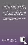  - Biology and Ecology of Sardines and Anchovies