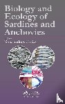  - Biology and Ecology of Sardines and Anchovies