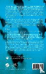 Gates, Kathleen M. (Uni of North Carolina at CH), Chow, Sy-Miin (Penn State University), Molenaar, Peter C. M. (Penn State University - Intensive Longitudinal Analysis of Human Processes