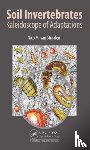 van Straalen, Nico M. (Dept. Ecological Science - Soil Invertebrates